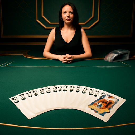 bet 888 studio table view