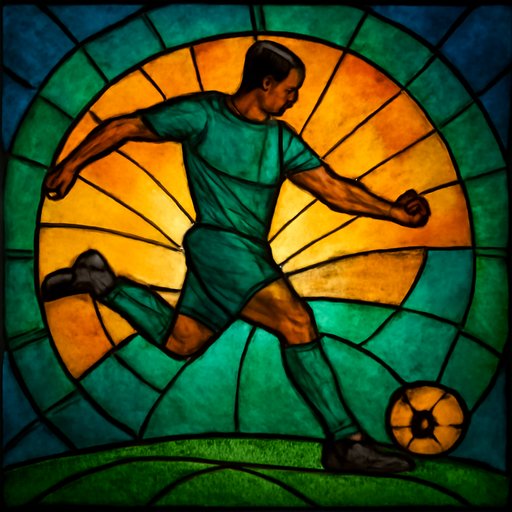 bet 888 APK ইনস্টল স্ক্রিন