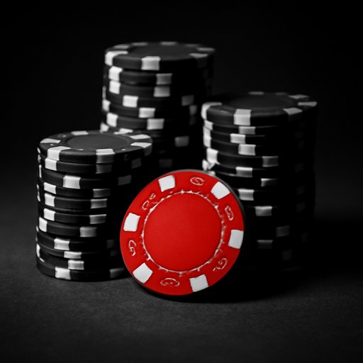 bet 888 arcade reels spinning on Android phone
