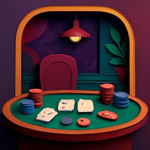 bet 888 নো-ডিপোজিট বোনাস কার্ড