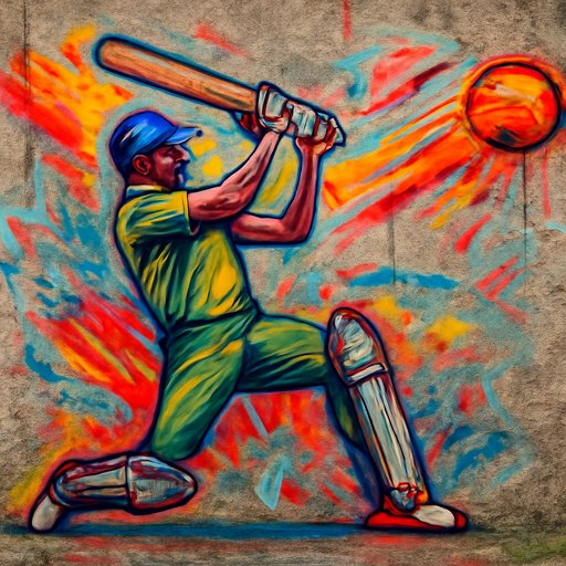 bet 888 সাপোর্টে দায়িত্বশীল খেলার পরামর্শ