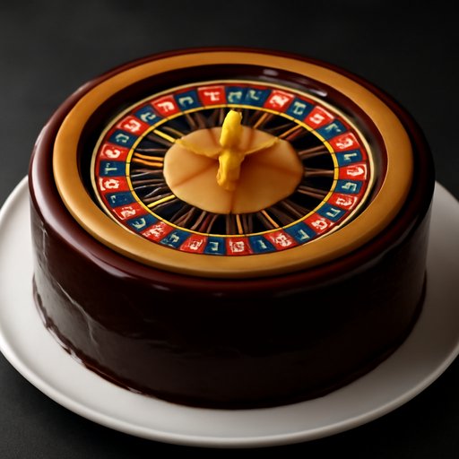 bet 888 table games